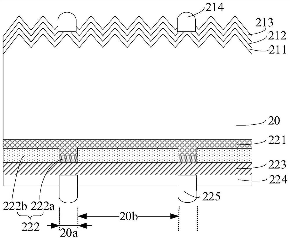 Solar cell