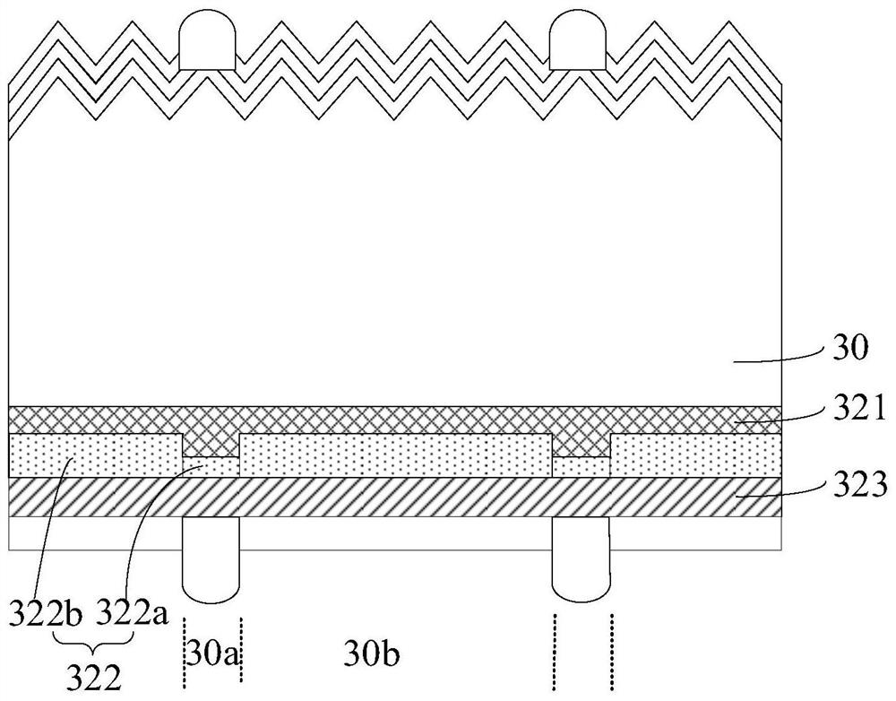 Solar cell