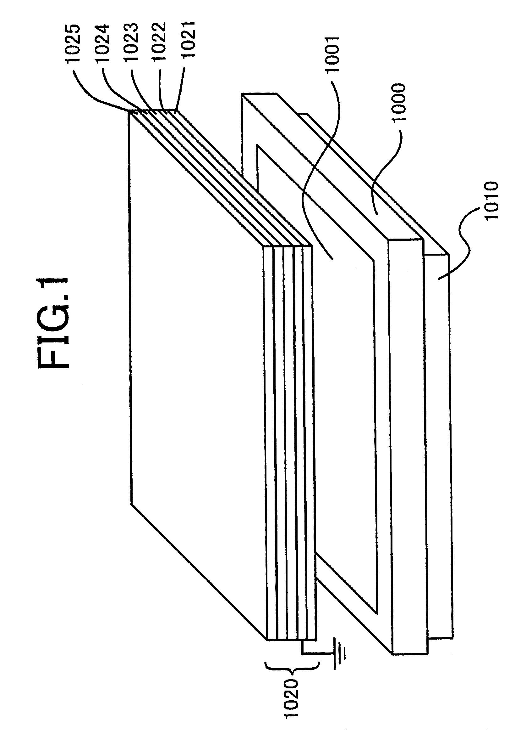 Image display apparatus, manufacturing method of image display apparatus, and functional film