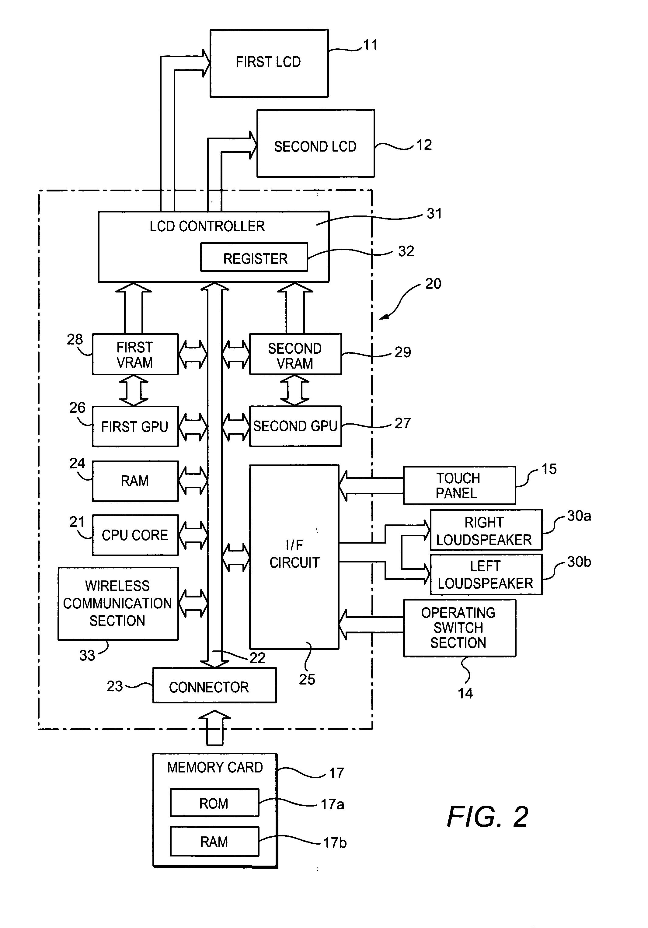 Wireless transmission and reception of information relating to an item advertised on a sign