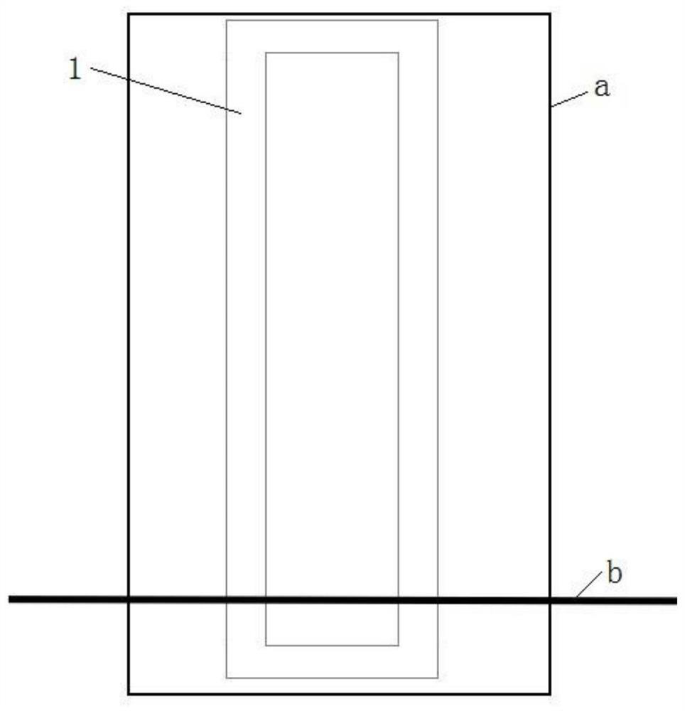 Multi-box circulating elevator