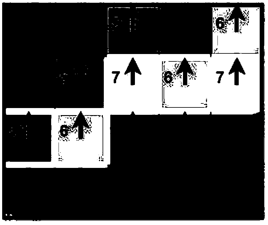 An improved Canny image edge detection method with noise immunity