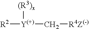 Fatty acyl isethionate product-containing liquid cleansing compositions stabilized with mixture of long chain and short chain fatty acids/fatty soaps