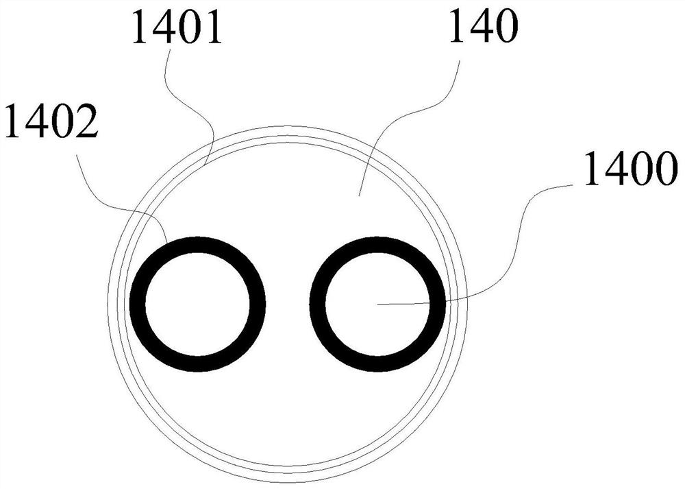 Multifunctional fire hydrant and method of use thereof