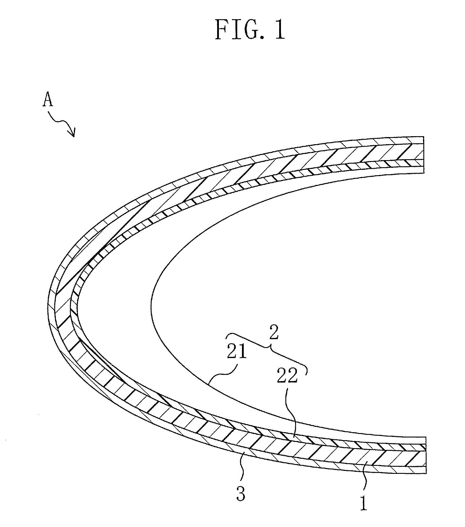 Manufacturing method for composite material structural component for aircraft and its structural component