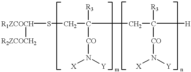 Ink jet printing method