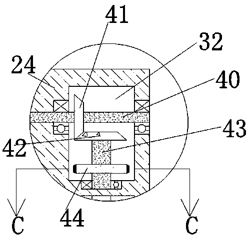 Spark plug device for ignition of gasoline engine