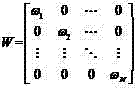 Navigation signal acquiring method based on compressed sensing