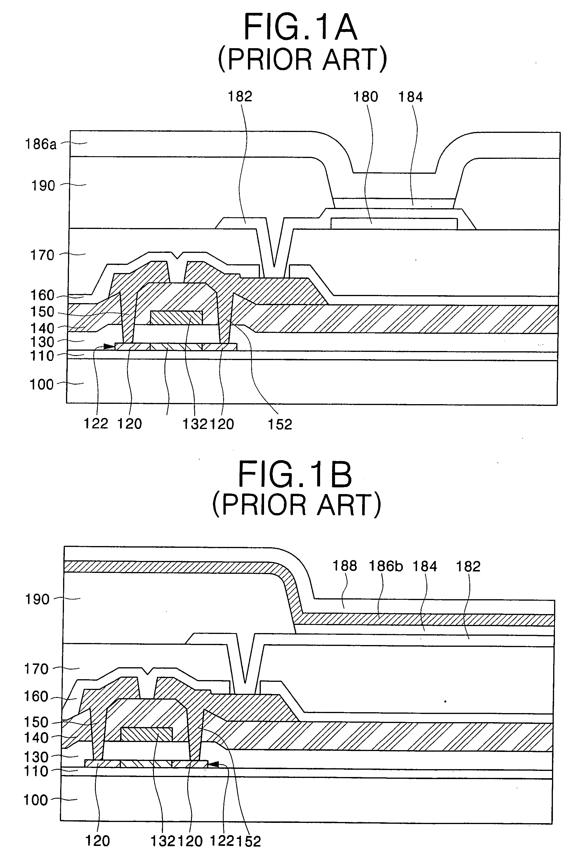 Method of fabricating organic light emitting display