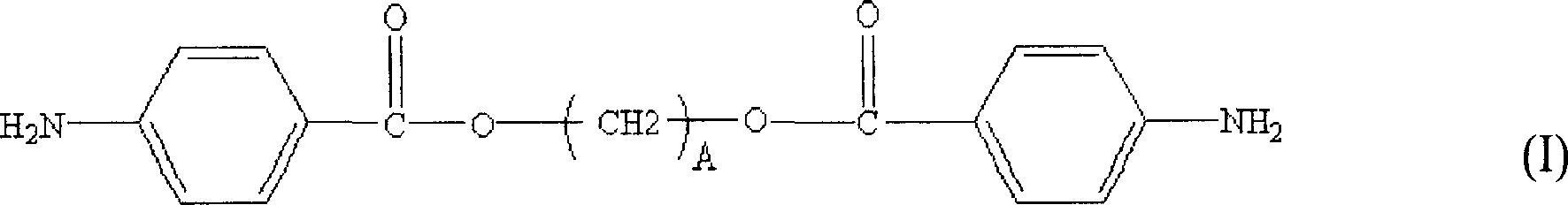 Thermoplastic polyurethane and use thereof