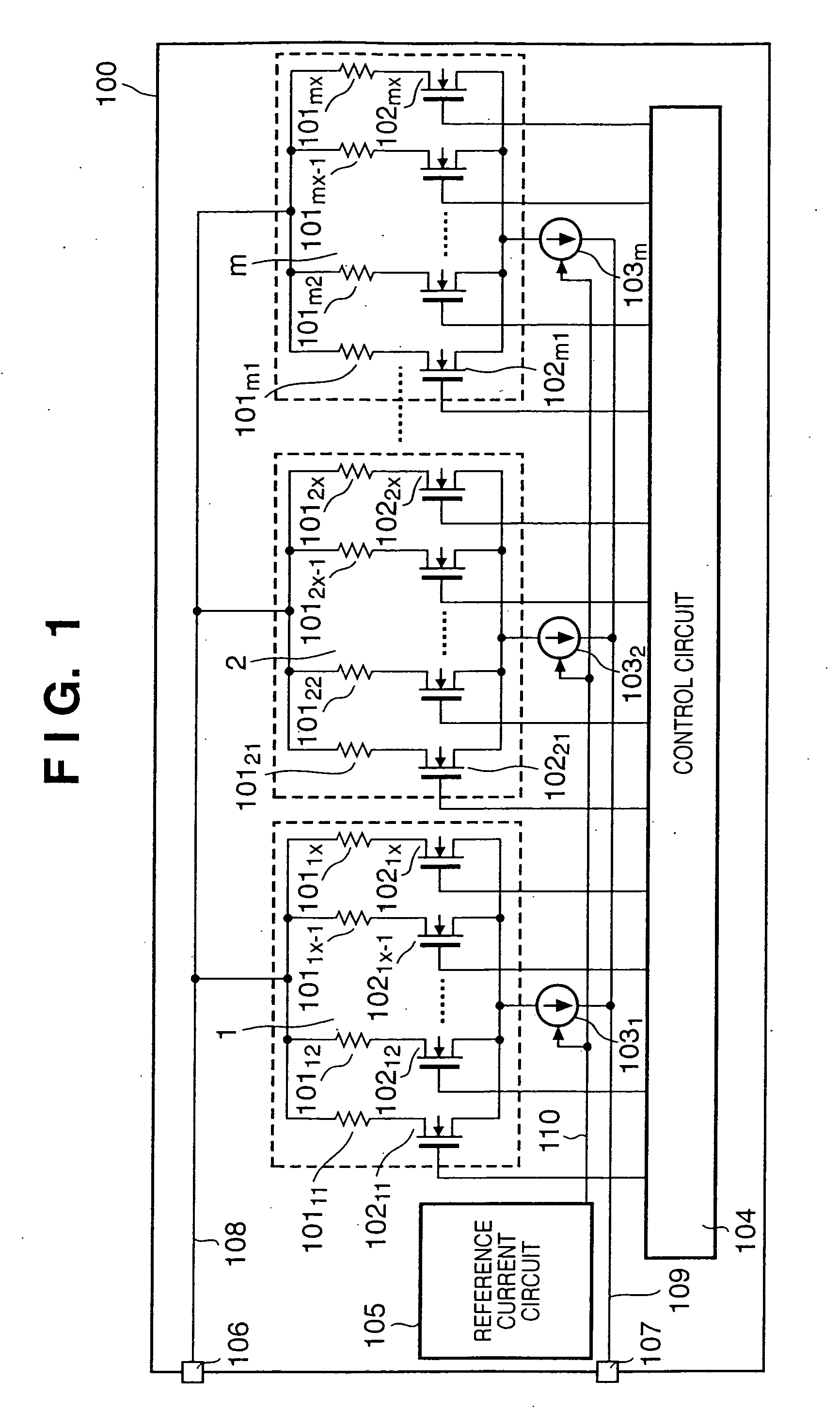 Recording head and recorder comprising such recording head