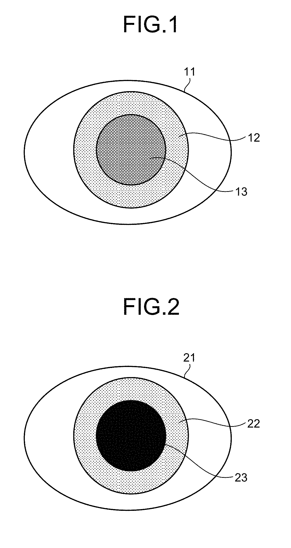 Corneal reflex position detection device, eye-gaze tracking device, and corneal reflex position detection method