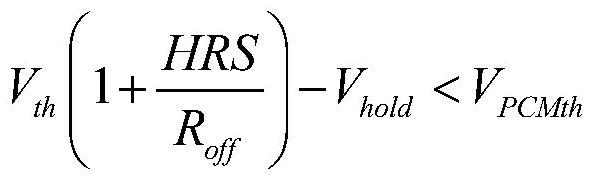 A three-dimensional memory and its reading method