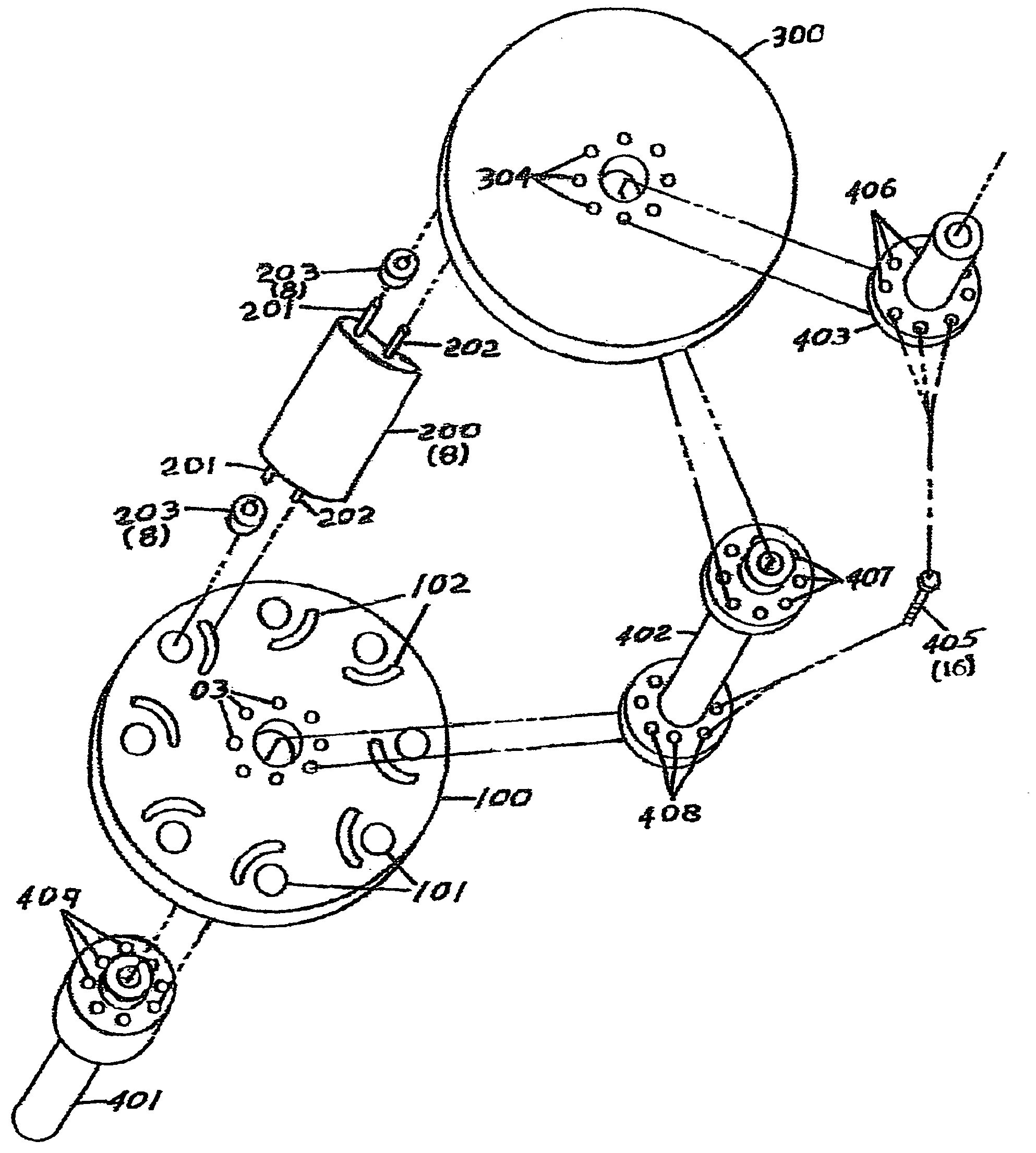 Advanced vertical shaft wind turbine power generator