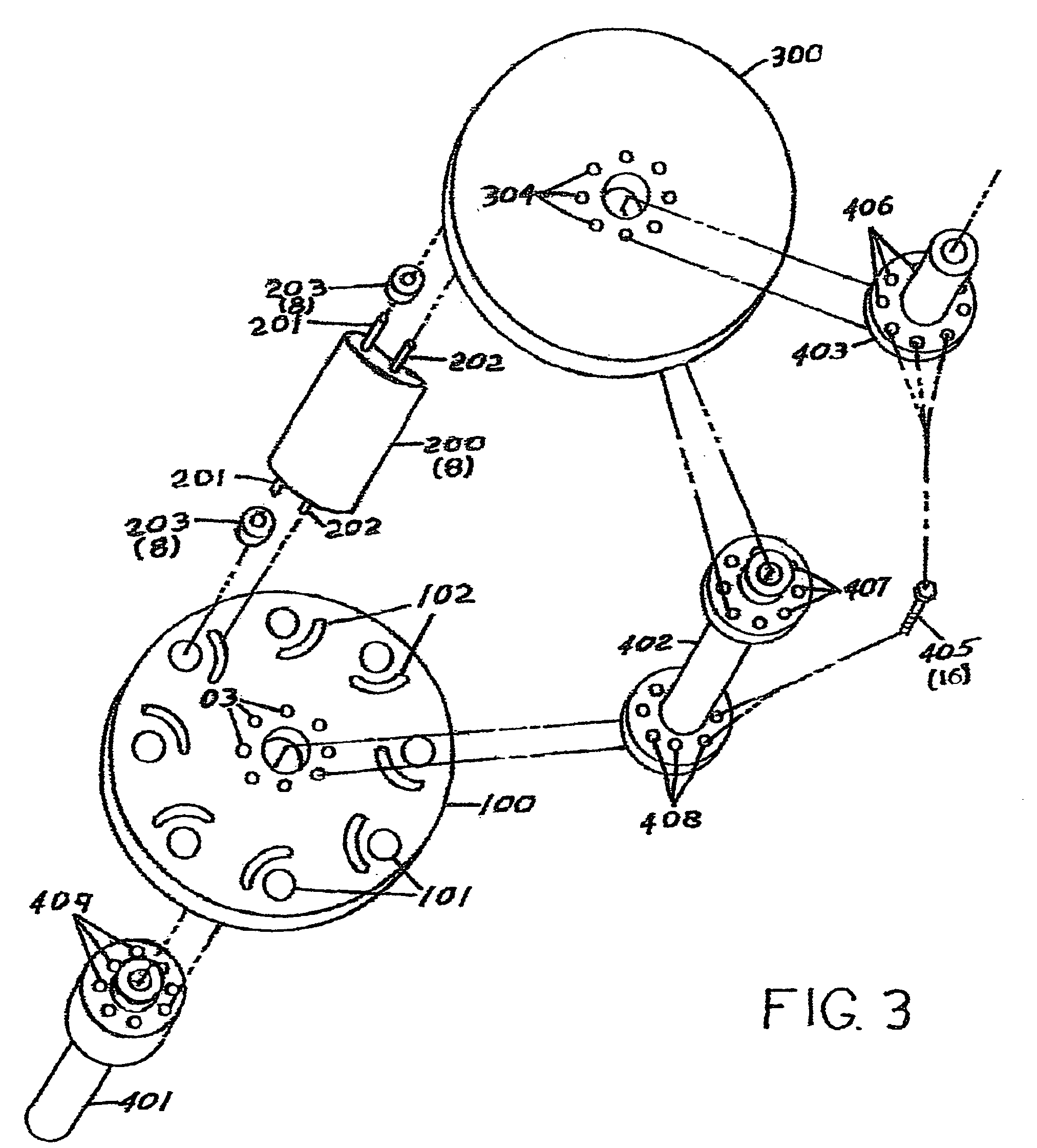 Advanced vertical shaft wind turbine power generator