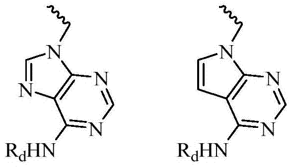 Benzothiazine and benzothiadiazine compounds, preparation and application