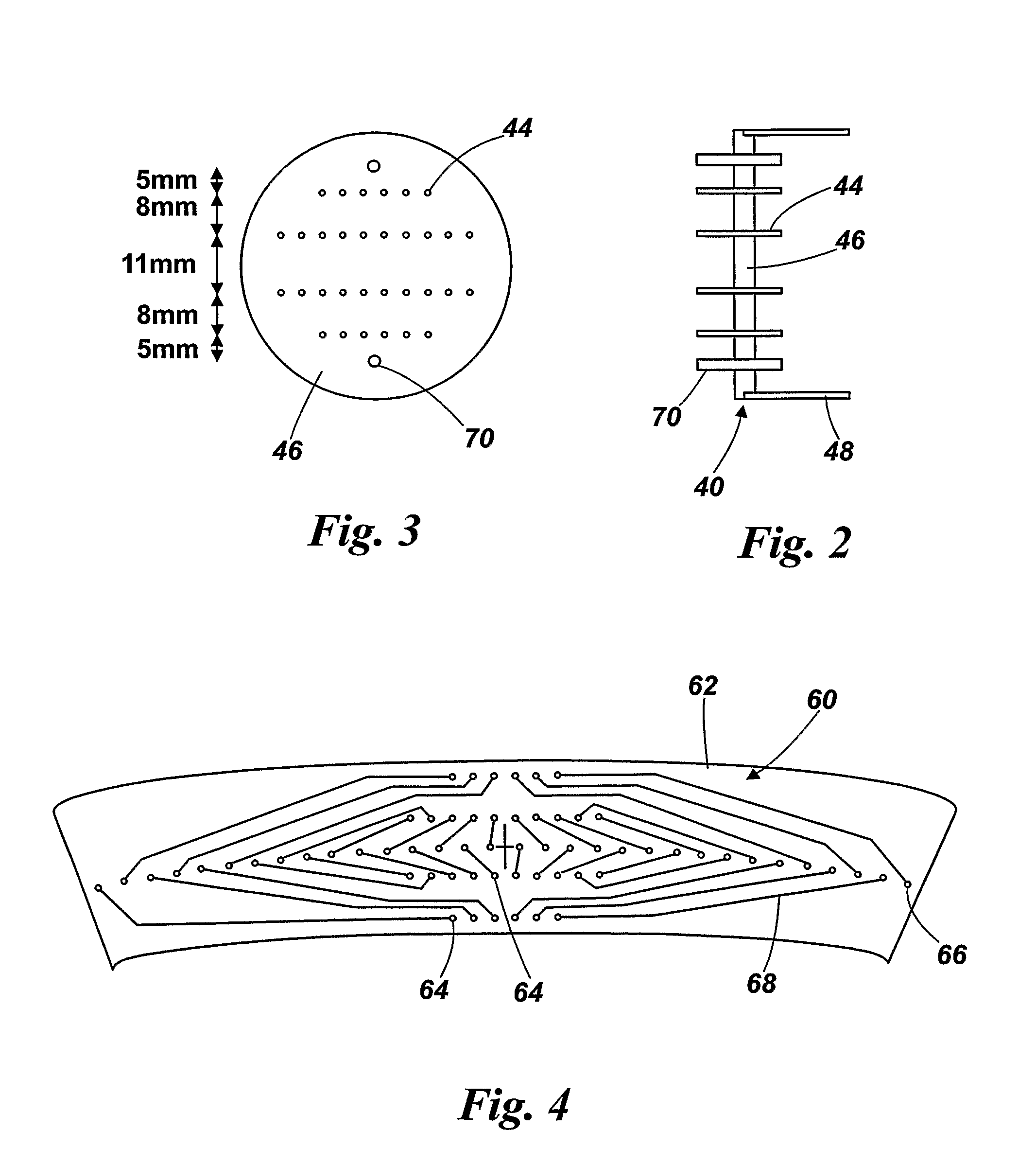 X-ray tubes