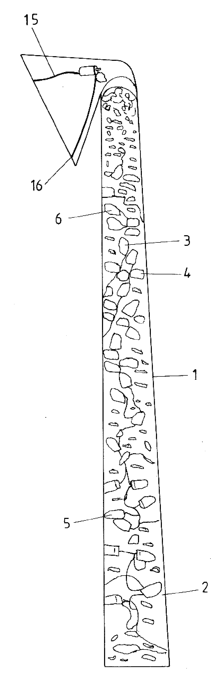 Light-emitting element