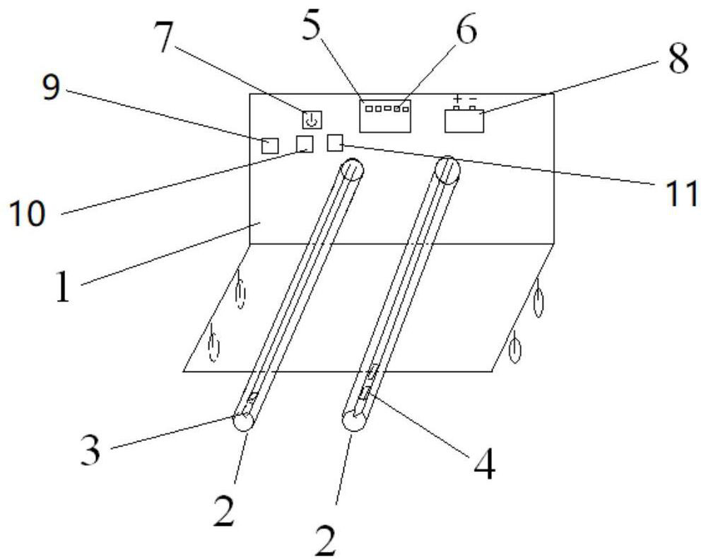 A method of automatic weighing and solving the problem of abnormal weight of silk cake