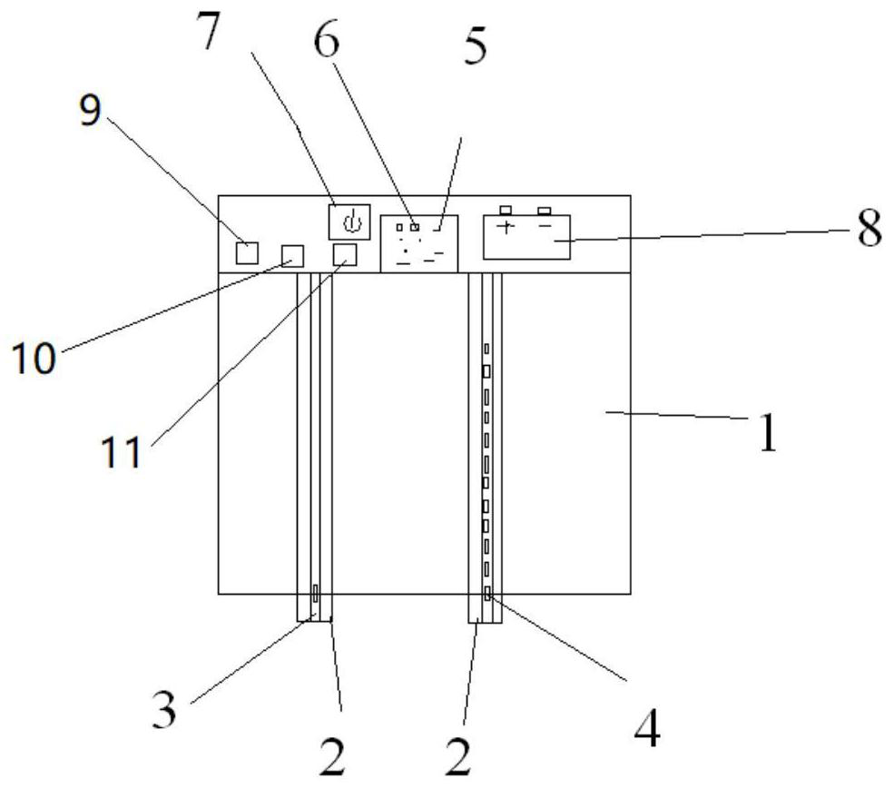 A method of automatic weighing and solving the problem of abnormal weight of silk cake