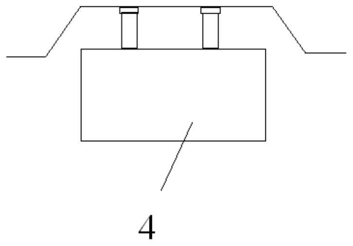 A method of automatic weighing and solving the problem of abnormal weight of silk cake