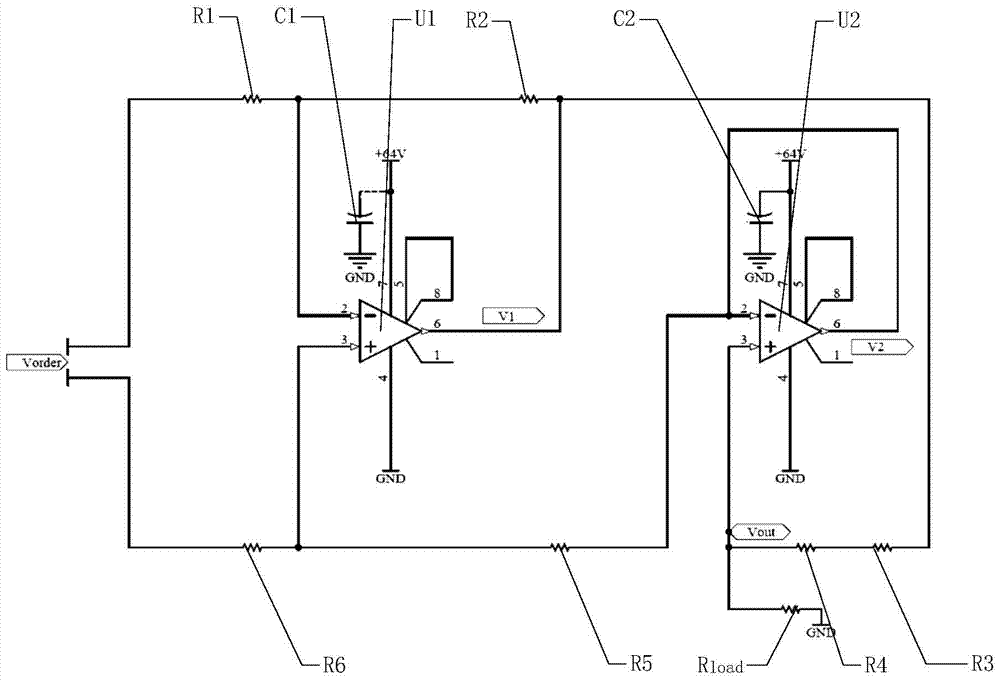 Wearable multifunctional tactile electrostimulation wristband