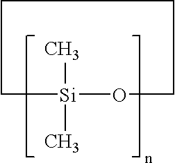 Antiperspirant and deodorant stick composition