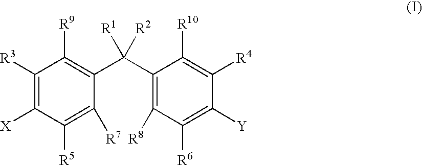 Treatment, prevention and amelioration of pulmonary disorders associated with chemotherapy or radiotherapy with active vitamin D compounds or mimics thereof