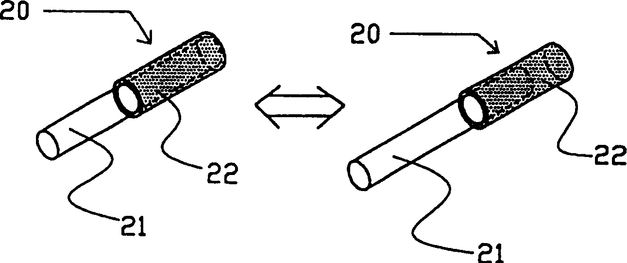 Dielectric filter and dielectric duplexer