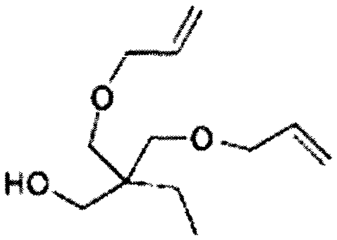 UV adhesive for 3D printing mold casting molding, and uses thereof