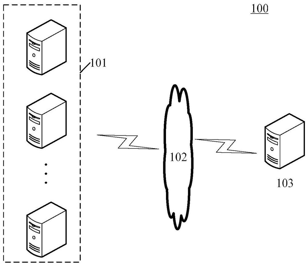 Method and system for enhancing stability of mobile phone online game