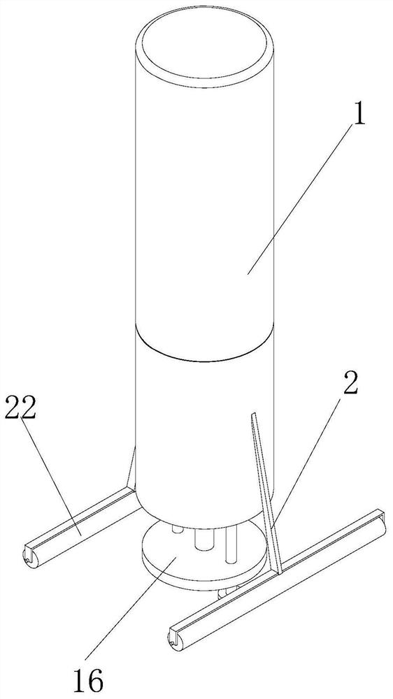 A kind of fast lamination equipment and lamination method of sensor cable gasket