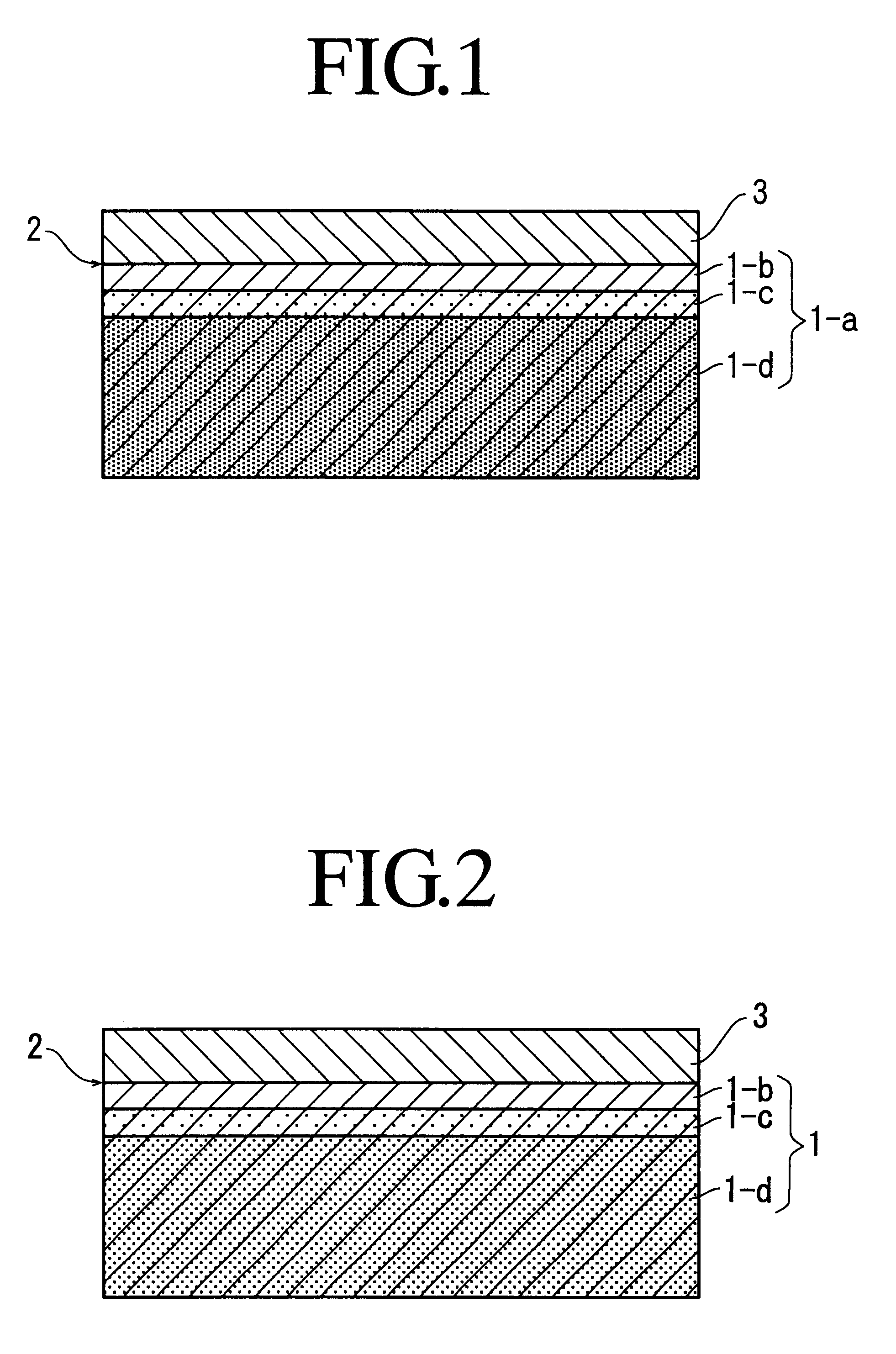 Silicon semiconductor wafer and method for producing the same