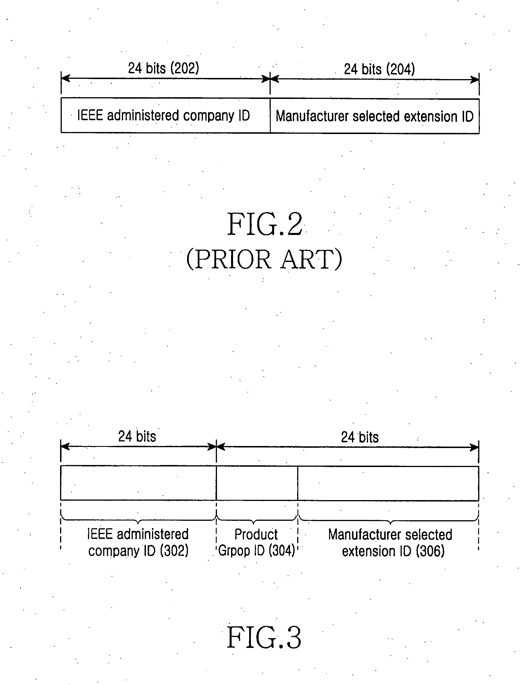 Network entry method in wireless mobile communication system