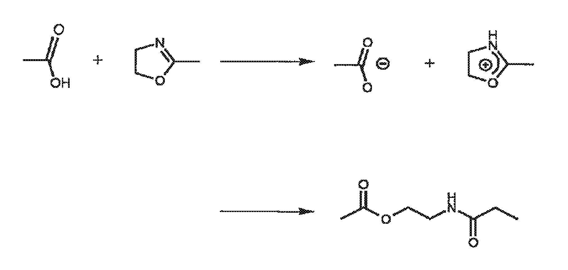 Pearlescent pigment