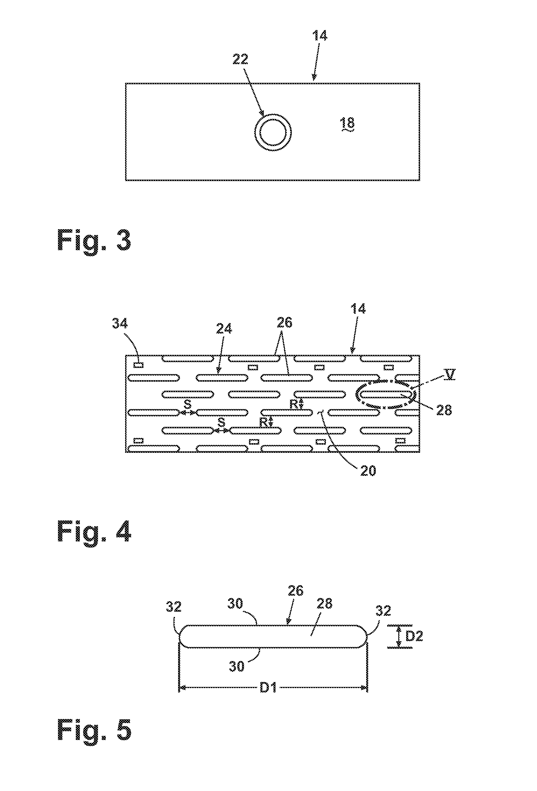 Vacuum Cleaner with Hair Collection Element