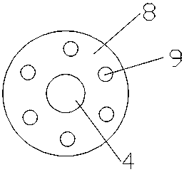 A Multifunctional Electric Drill Capable of Precise Positioning