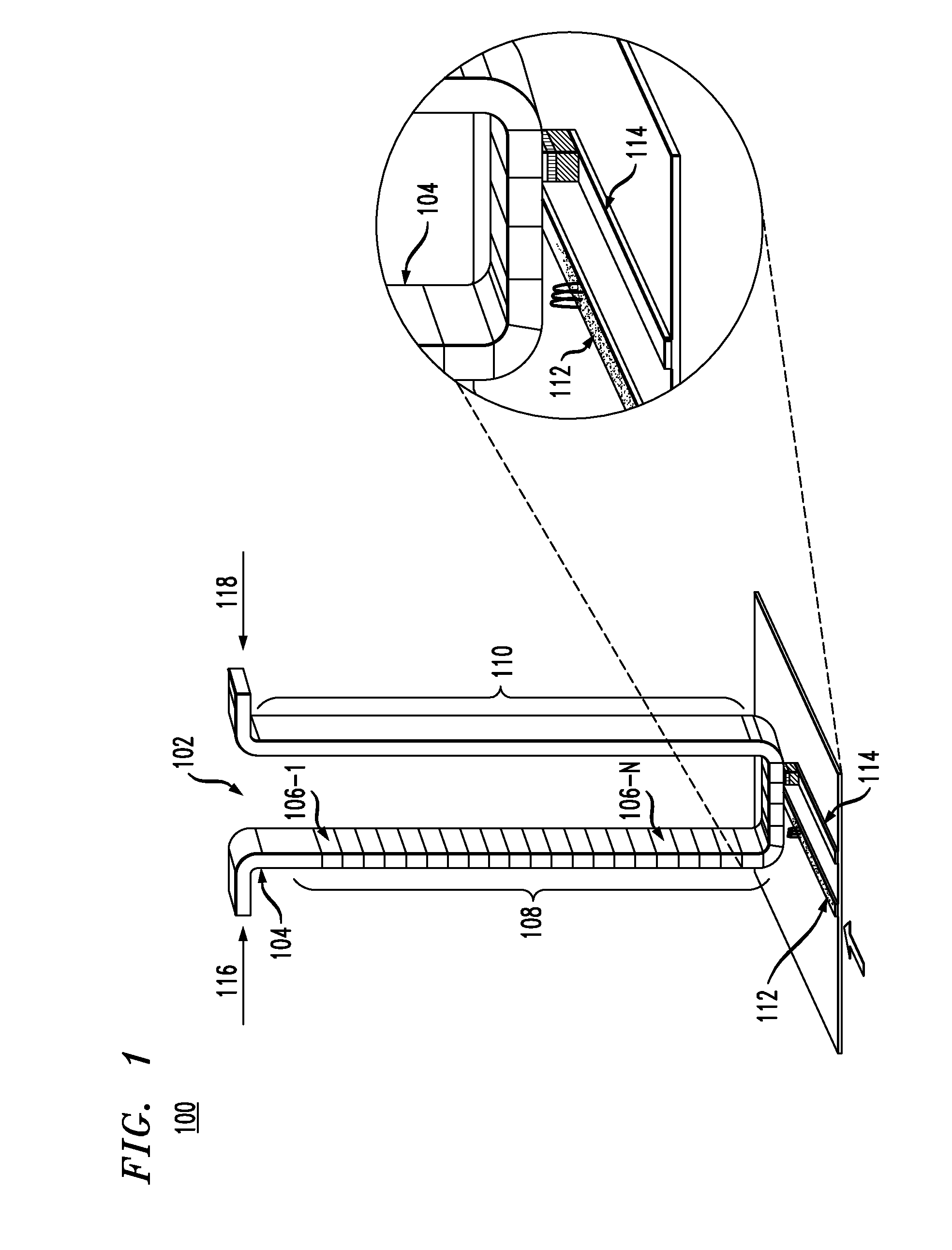 Wall Nucleation Propagation for Racetrack Memory