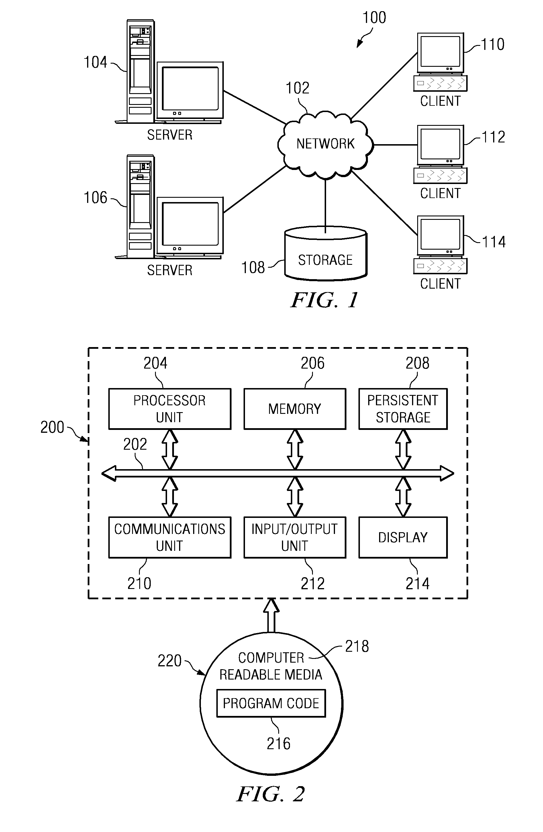 Method and apparatus to protect sensitive content for human-only consumption