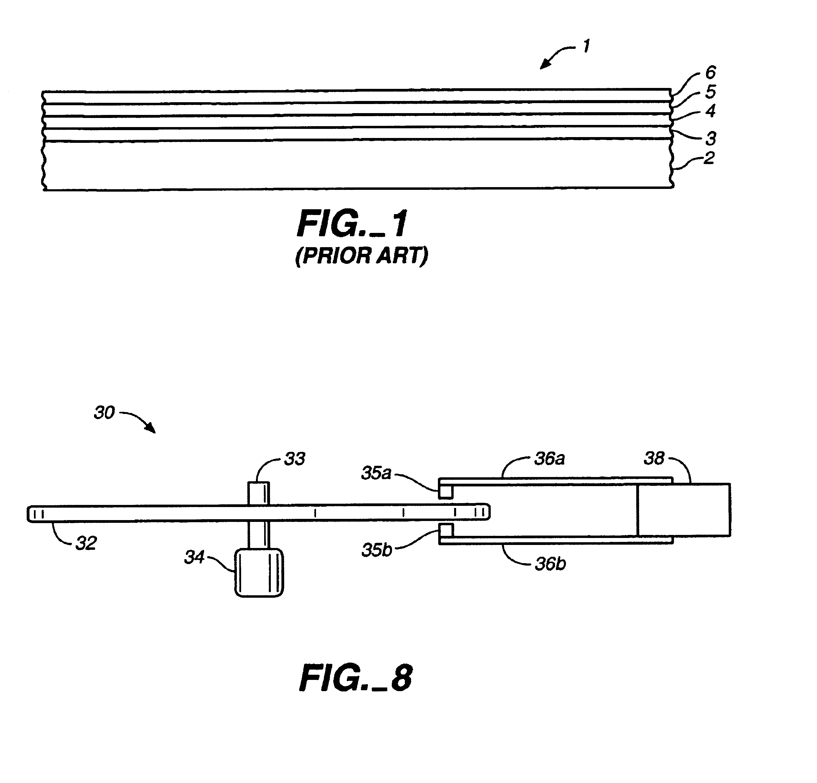 Texturing of magnetic disk substrates