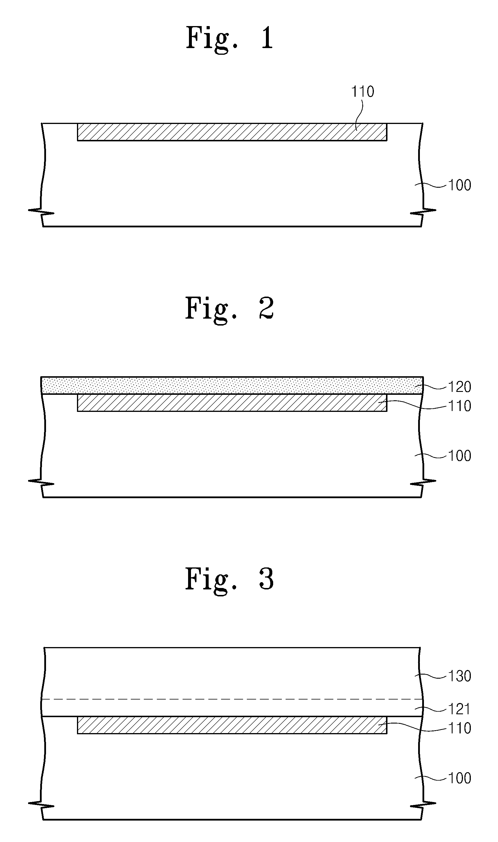 Germanium photodetector and method of fabricating the same