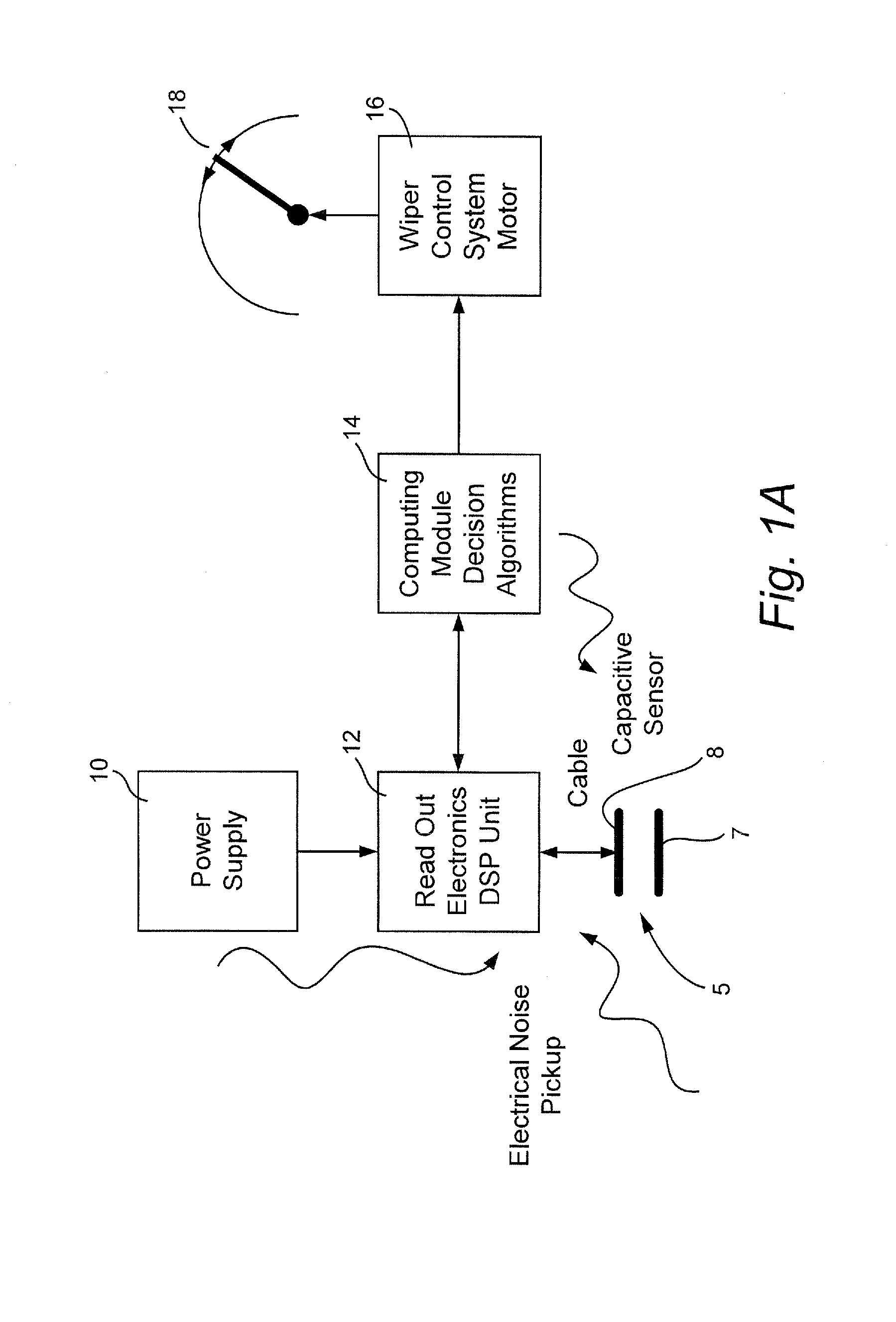 Multi-mode moisture sensor and/or defogger, and related methods