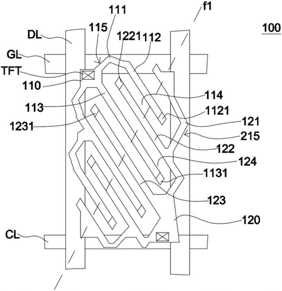 Display panel