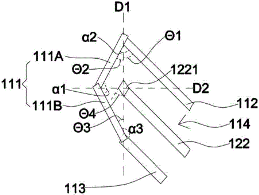 Display panel