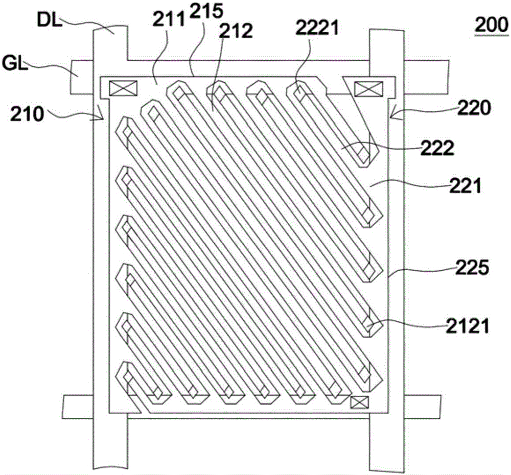 Display panel