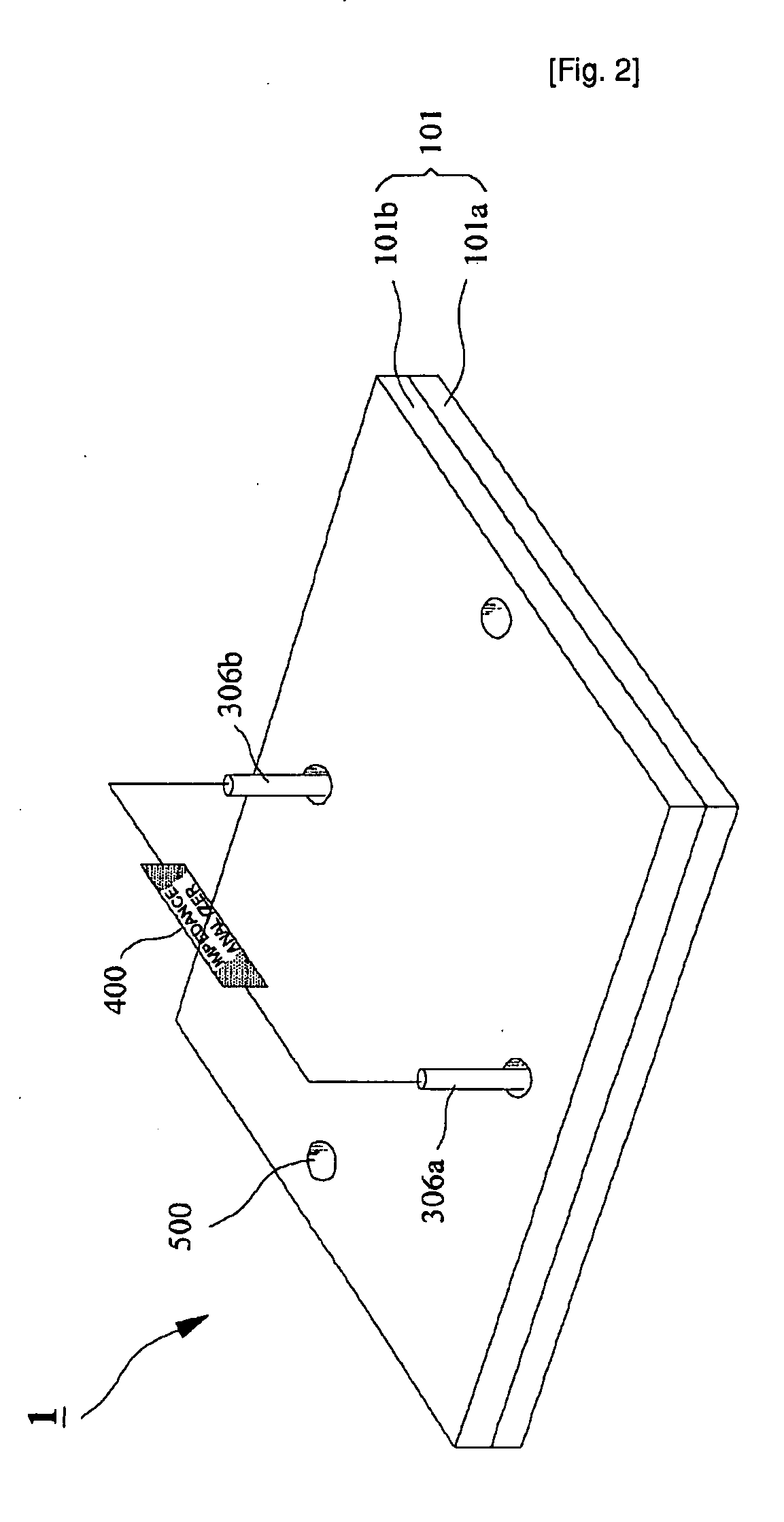 Microchip For Use In Cytometry, Velocimetry And Cell Sorting Using Polyelectrolytic Salt Bridges