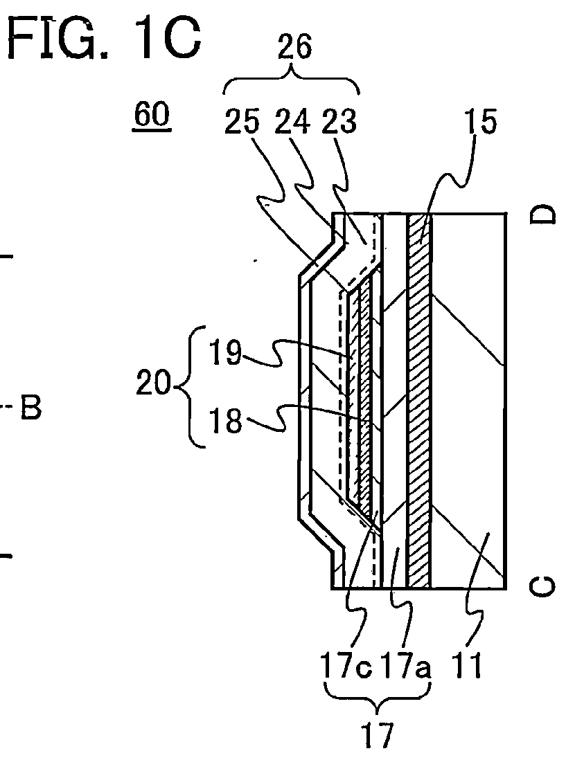 Semiconductor device