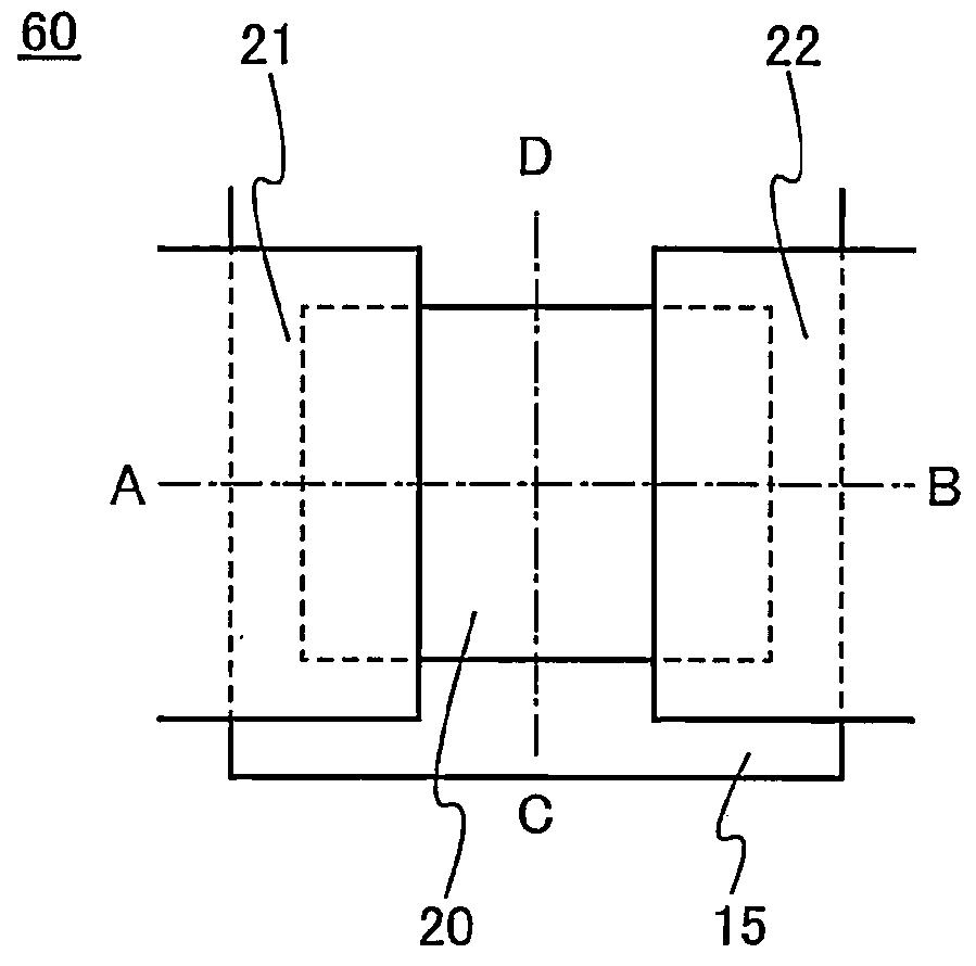 Semiconductor device