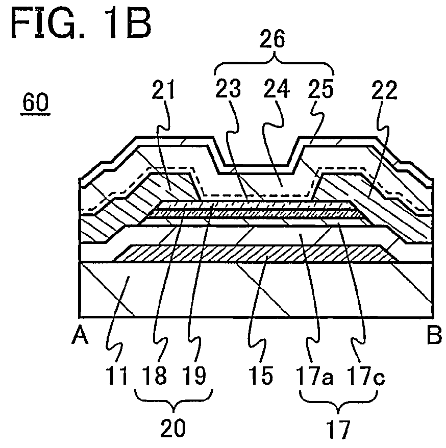 Semiconductor device