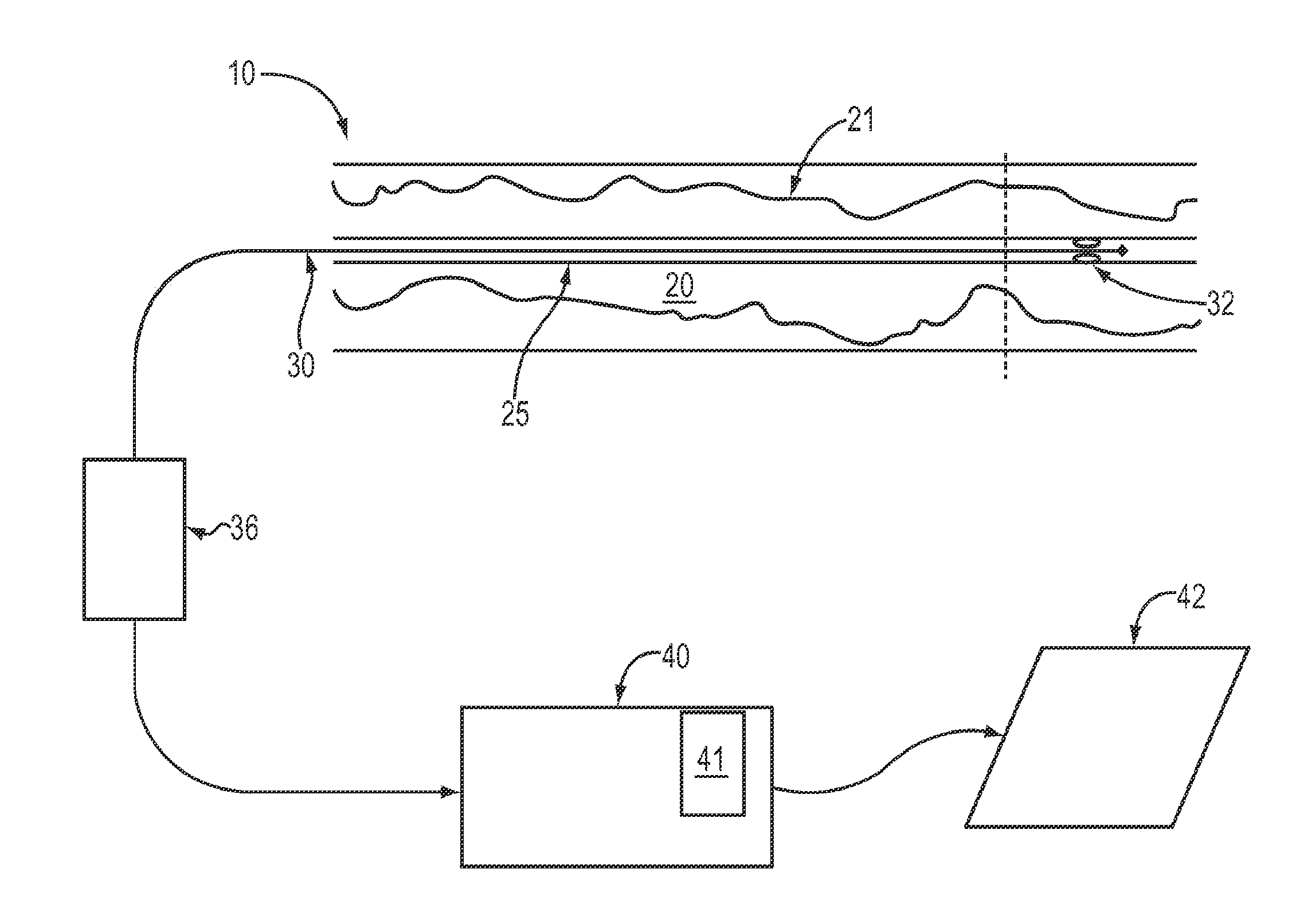 Lumen Morphology and Vascular Resistance Measurements Data Collection Systems, Apparatus and Methods